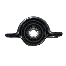 49575-2B000 Roulement de Support Central D'Arbre D'Entraînement pour Santa Fe 2005-2010 495752B000 49575-2B010 495752B010