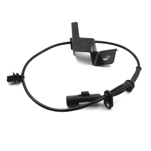 ABS Wheel Speed Sensor for  Fusion 2013-2019  MKZ 2013-2015 Front R DG9Z2C204B 1