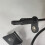 ABS Wheel Speed Sensor for  Fusion 2013-2019  MKZ 2013-2015 Front R DG9Z2C204B 4