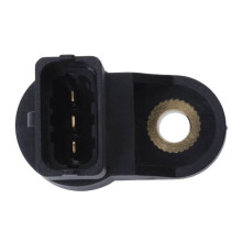 Car Camshaft Position Sensor 39350-4A000 393504A000 for Sorento 2003-2009 for H-1 IMax D4BH D4CB 2.5 MPV