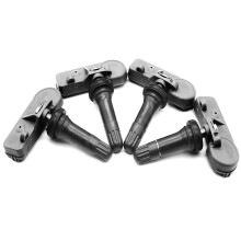 Tire Pressure Sensor 68464665AA 68464665AB 68313387AB for  Gladiator 3.0L 3.6L Tire Pressure Monitoring Systems