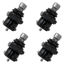 Kits de 4 Juntas Esféricas de Alta Resistencia KRZRBJ10 para RZR XP 2014-2023