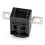 N000000006967 Crash Battery Disconnect Fuses Pyrofuse Pyroswitch Battery Protector for - 5