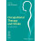 Occupational Therapy and Stroke by Judi Edmans Paperback Book 1