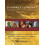 Journey to the Heart Paperback Book 1