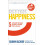 Before Happiness by Shawn Achor Paperback Book 1