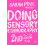 Doing Sensory Ethnography by Sarah Pink Paperback Book 1