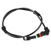 2049052705 2045400517 2049053105 ABS-Raddrehzahlsensor für   GLK320 GLK350 W204 X204 X164 204 905 27 05