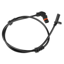 2049052705 2045400517 2049053105 ABS-Raddrehzahlsensor für GLK320 GLK350 W204 X204 X164 204 905 27 05