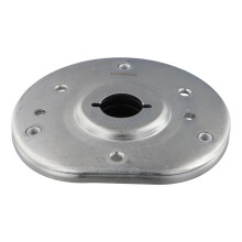 Bearings Suitable for Second-Generation FreelanderLR032578 LR001145 LR024477