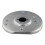 Bearings Suitable for  Second-Generation FreelanderLR032578 LR001145 LR024477 1