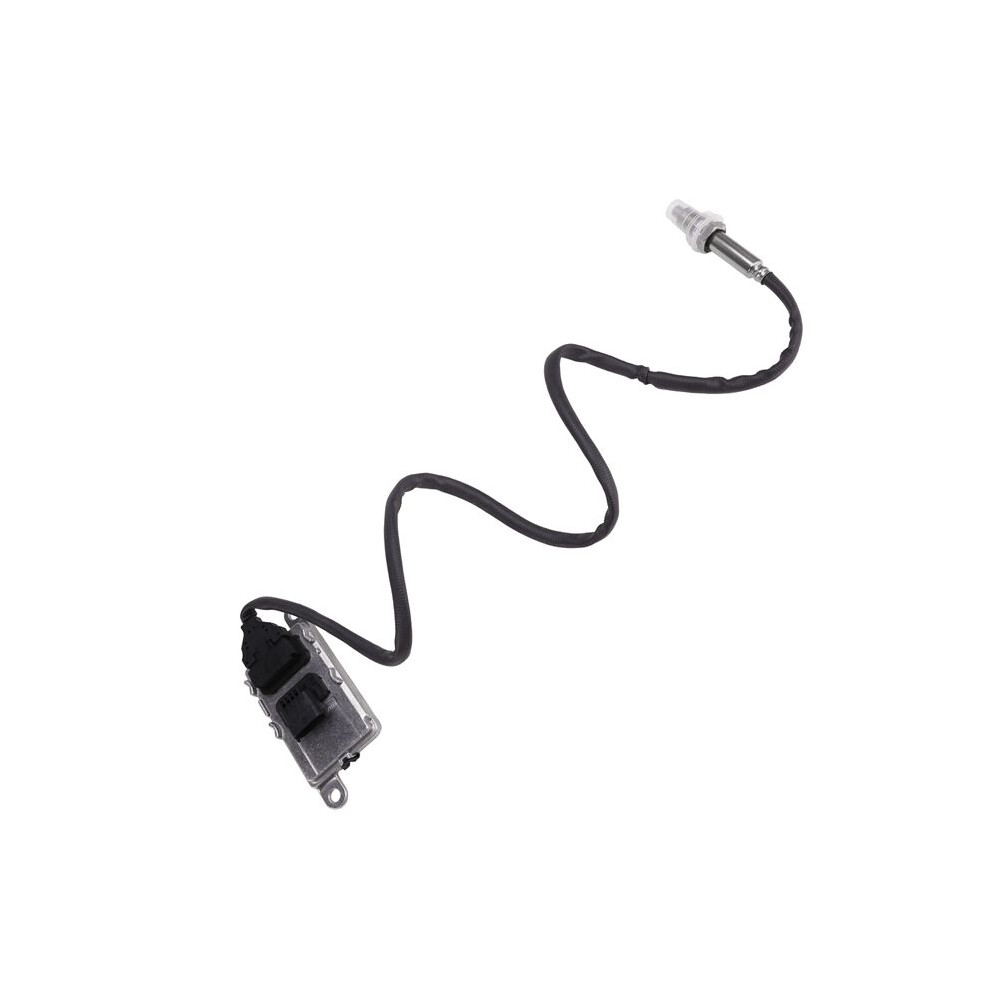 5Wk97371 22827993 New Nitrogen Oxygen Sensor Nox Sensor For Fe Fh Iv Fl Fm Iv A2c93782800 4711378699395
