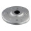 Bearings Suitable for  Second-Generation FreelanderLR032578 LR001145 LR024477 2
