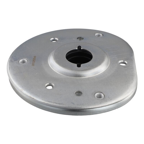 Bearings Suitable for  Second-Generation FreelanderLR032578 LR001145 LR024477 1