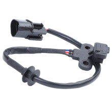 Car MD303650 Camshaft Position Sensor for Pajero Montero 2 II Sport L200 3.0L 3.5L