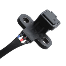 Sensore di Posizione 'Albero A Camme MD303650 per  Pajero Montero 2 II Sport L200 3.0L 3.5L