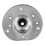 Bearings Suitable for  Second-Generation FreelanderLR032578 LR001145 LR024477 4
