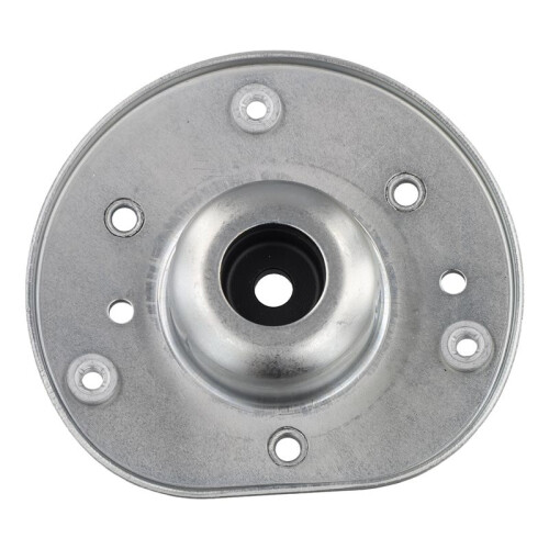 Bearings Suitable for  Second-Generation FreelanderLR032578 LR001145 LR024477