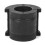Stabilizer Sway Bar Bushing 1693230965 Fits for - W169 W24 3