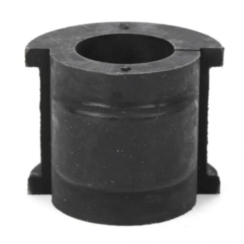Stabilizer Sway Bar Bushing 1693230965 Fits for - W169 W24 2