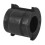 Stabilizer Sway Bar Bushing 1693230965 Fits for - W169 W24 5