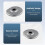Bearings Suitable for  Second-Generation FreelanderLR032578 LR001145 LR024477 6