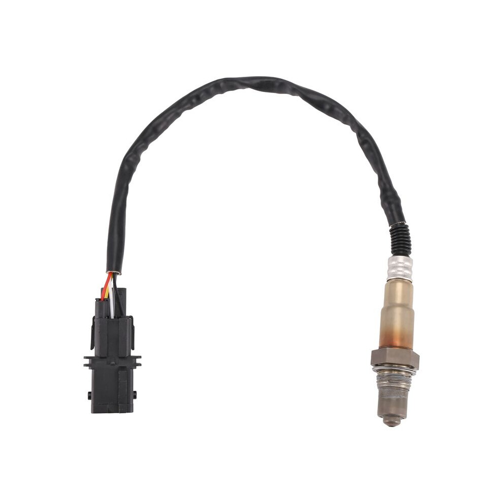 22693-7S000 Upstream Lambda Oxygen Sensor Air Fuel Ratio O2 Sensor For Qx56 G35 Fx45 M45 Altima Maxima 4711589471056