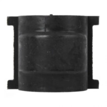 Stabilisatorstangbus 1693230965 Past op voor - W169 W24