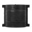 Stabilizer Sway Bar Bushing 1693230965 Fits for - W169 W24 4