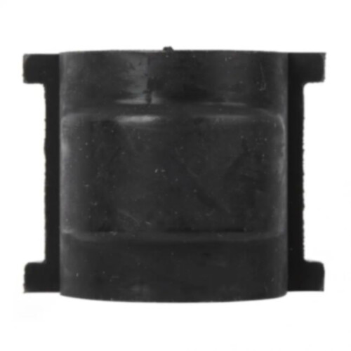 Stabilizer Sway Bar Bushing 1693230965 Fits for - W169 W24