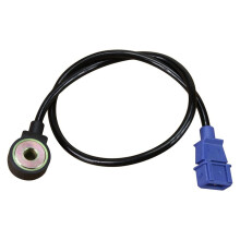Car Knock Sensor 0261231036 054905377 SU494 for 100 200 80 90 A4 A6 A8 Santana Regal Sail