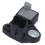 9664387380 Car Camshaft Position Sensor for   Berlingo 1