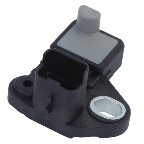 9664387380 Car Camshaft Position Sensor for   Berlingo