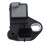 9664387380 Car Camshaft Position Sensor for   Berlingo 3