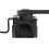 Fluid Level Sensor Headlight Level Sensor 1K0941274C 1K0941273L 1T0907503B for     5 6 3