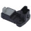 9664387380 Car Camshaft Position Sensor for   Berlingo 5