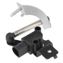 Sensor de Nivel de Líquido Sensor de Nivel de Faros 1K0941274C 1K0941273L 1T0907503B para para 5 6