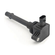 New High Quality Car Universal Ignition Coil F01R00A104 SQRD4G15B D4G15B3705110 DQG31867 for Tiggo 3X