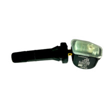 New High Quality Car Tire Pressure Sensor Tire Monitoring 3666200P3331 for BAIC JAC T6 2020-2021 Auto Parts