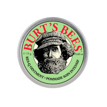 Burt's Bees Res-Q Zalf, 0.6 oz