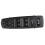 Car 809611518R Power Window Master  Lifter Button 80961-1518R for 5