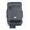 22627386 Car Power Window  Button for Saturn Aura 2007-2009 1