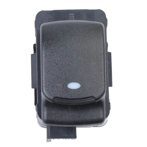 22627386 Car Power Window  Button for Saturn Aura 2007-2009