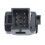 22627386 Car Power Window  Button for Saturn Aura 2007-2009 5
