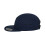 (One Size, Navy) Flexfit Classic Jockey Baseball Cap 4