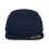(One Size, Navy) Flexfit Classic Jockey Baseball Cap 6