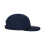 (One Size, Navy) Flexfit Classic Jockey Baseball Cap 3