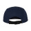 (One Size, Navy) Flexfit Classic Jockey Baseball Cap 2