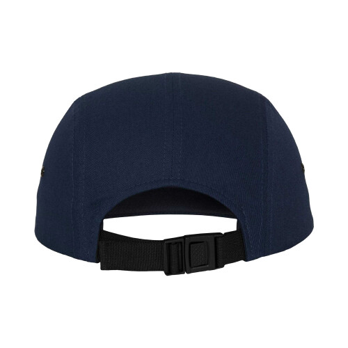 (One Size, Navy) Flexfit Classic Jockey Baseball Cap 1