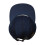 (One Size, Navy) Flexfit Classic Jockey Baseball Cap 5